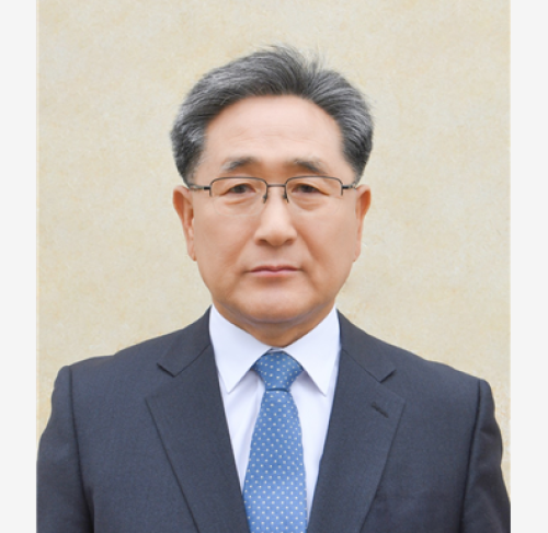남부연회 장로회 서남지방 연합회