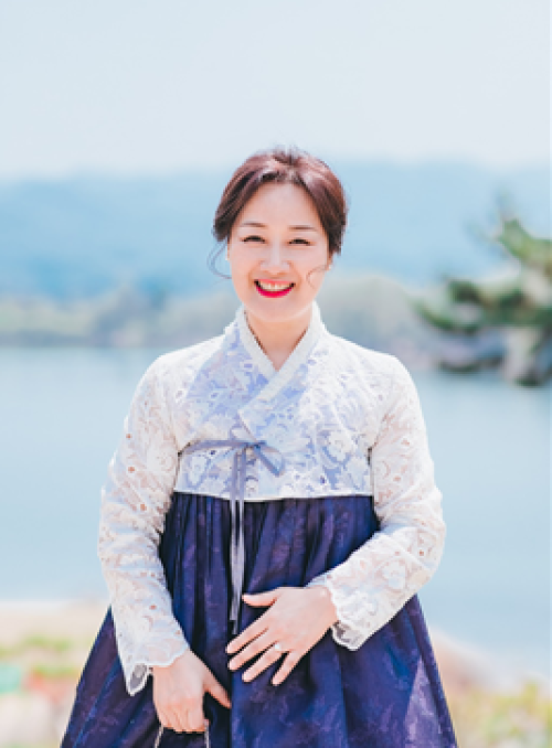 거울아 거울아