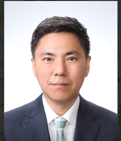 법무사 이승태 사무소