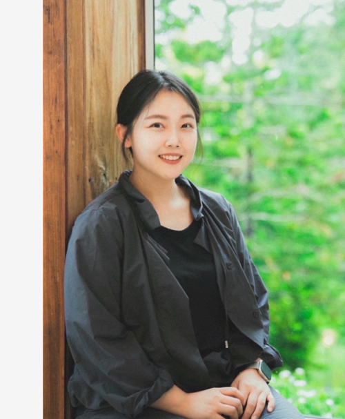 블랑디아